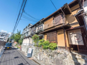 Keiyugyo Gion - Vacation STAY 17047v